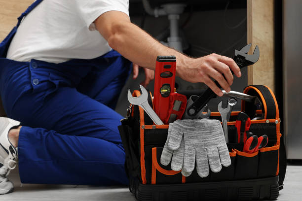 Best Boilers & Radiators  in Manhattan, IL